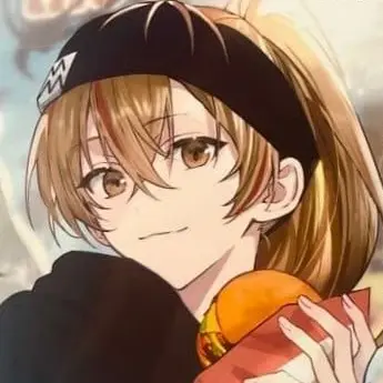 Profile image of 루이