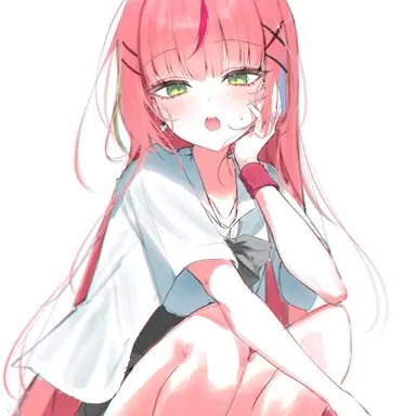Profile image of 花子ナナ
