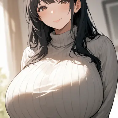 Profile image of 愛衣