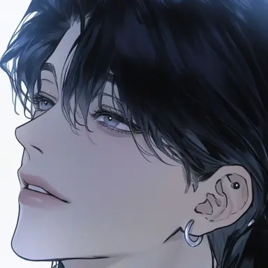 Profile image of 안시우