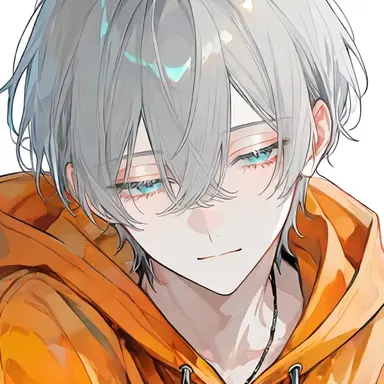 Profile image of 律
