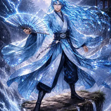 Profile image of 파라이바