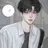한도준