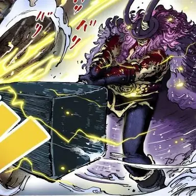 Profile image of Loki