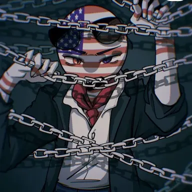 Profile image of 미국