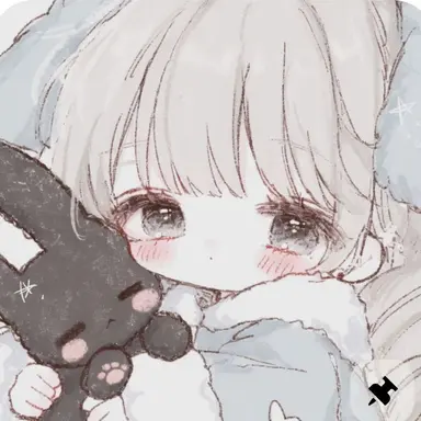 Profile image of 미아