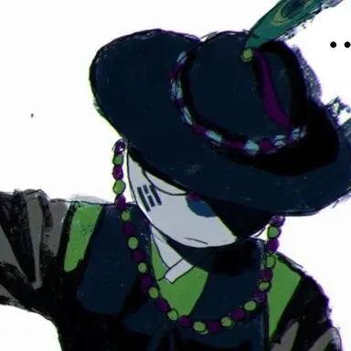 Profile image of 한국