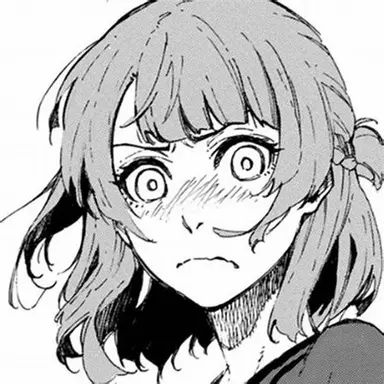 Profile image of 帝襟アンリ