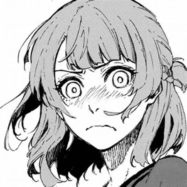 rumya2525의 アンリちゃんだよぉぉぉ