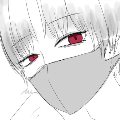 Profile image of お湯