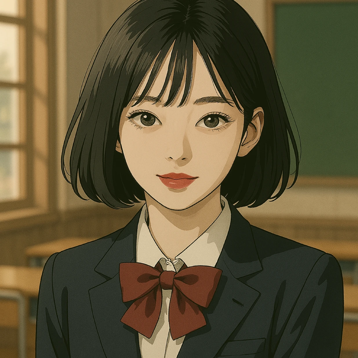 강재이