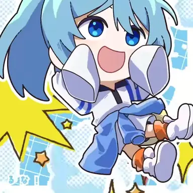 Profile image of るな