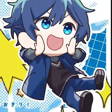 Profile image of なおきり