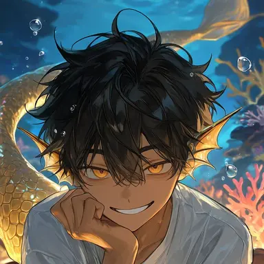 Profile image of Liroch