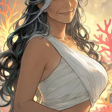 Profile image of Tessavel