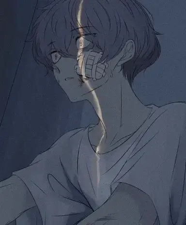 Profile image of Elias