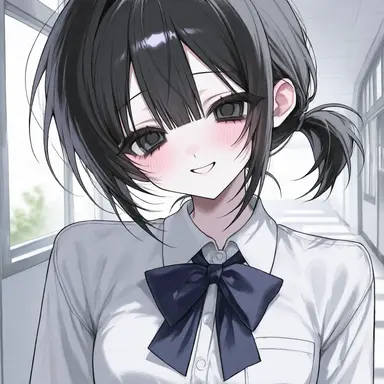 Profile image of 菜奈
