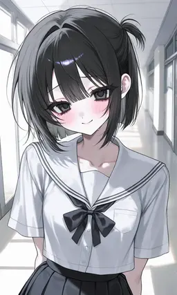 Profile image of 菜奈