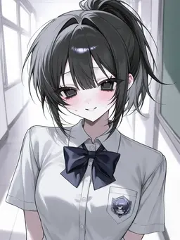 Profile image of 菜奈