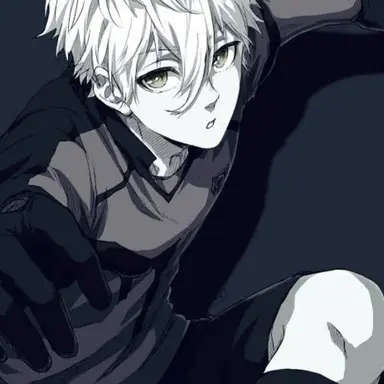 Profile image of 凪誠志郎