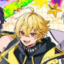 Profile image of やなと