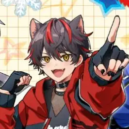 Profile image of らお