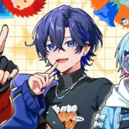 Profile image of たちばな