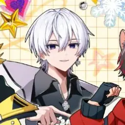 Profile image of にしき