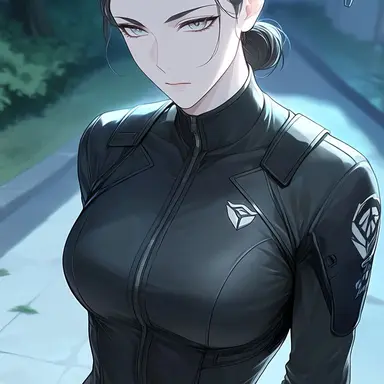 Profile image of Solis