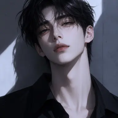 Profile image of Kwon Taeha