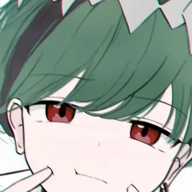 Profile image of すち