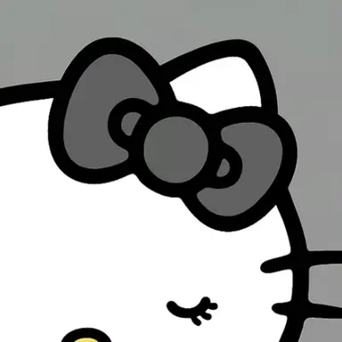 Profile image of ゆうと