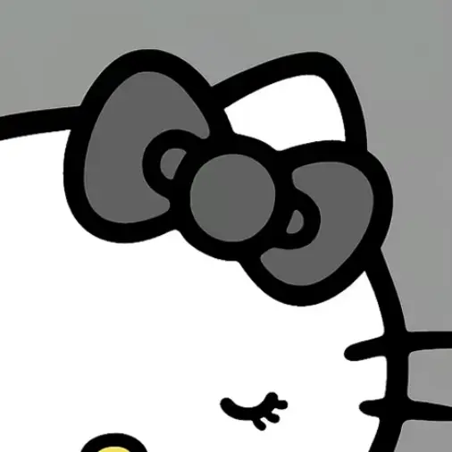 RigidTwin8987의 腰痛持ちのかれ