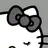 ゆうと