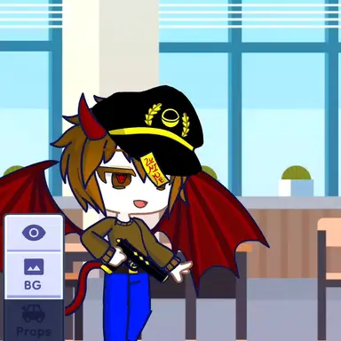 Profile image of 준브