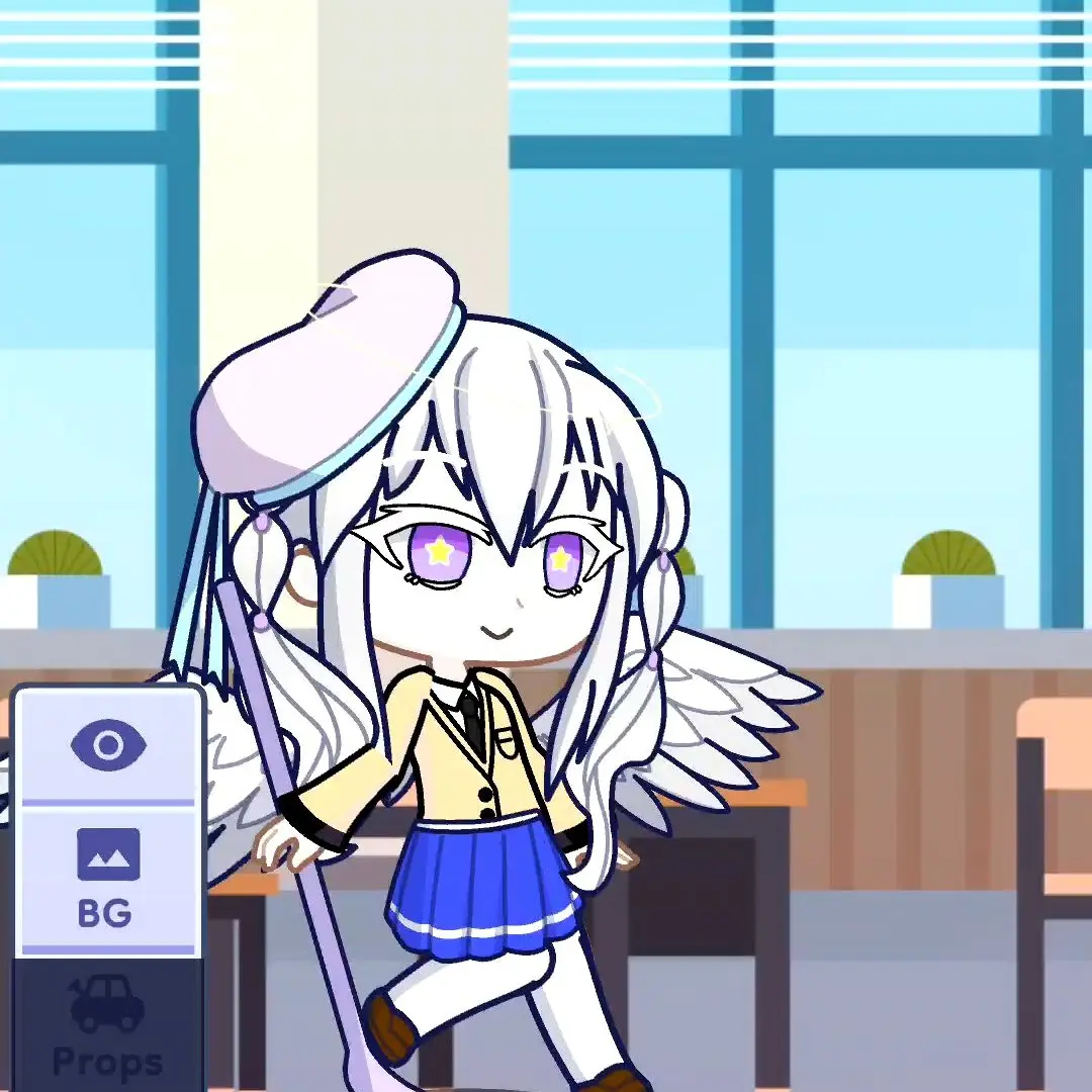 RobloxidUTRAR555의 체인소맨팀나빠