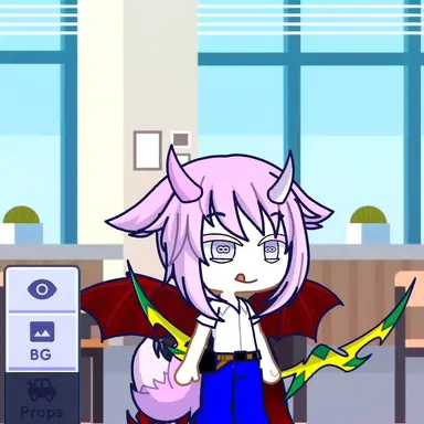 Profile image of 밥풀