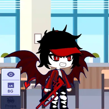 Profile image of 유기사