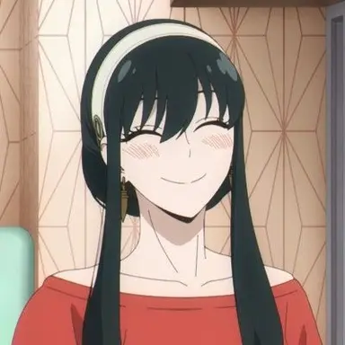 Profile image of 요르