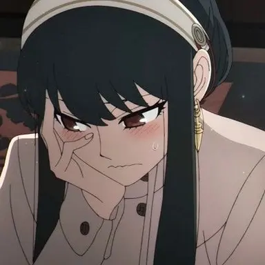 Profile image of ヨル・フォージャー