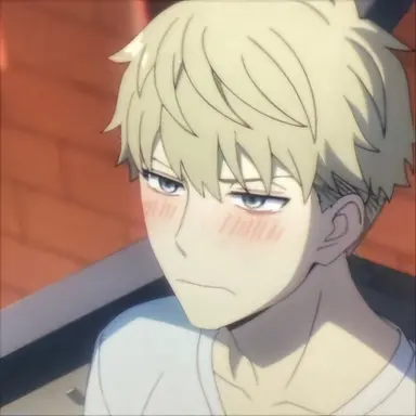 Profile image of 로이드