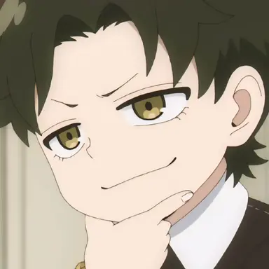 Profile image of 다미안