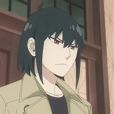 Profile image of 유리 브라이어