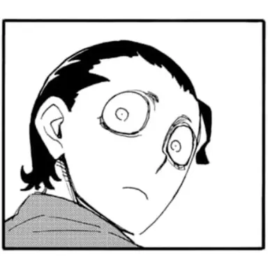 Profile image of デミトリウス・デズモンド
