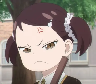 Profile image of ベッキー・ブラックベル