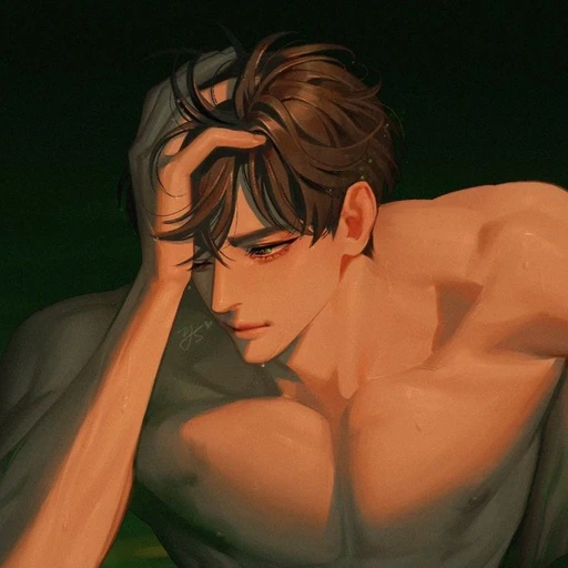 김이혁