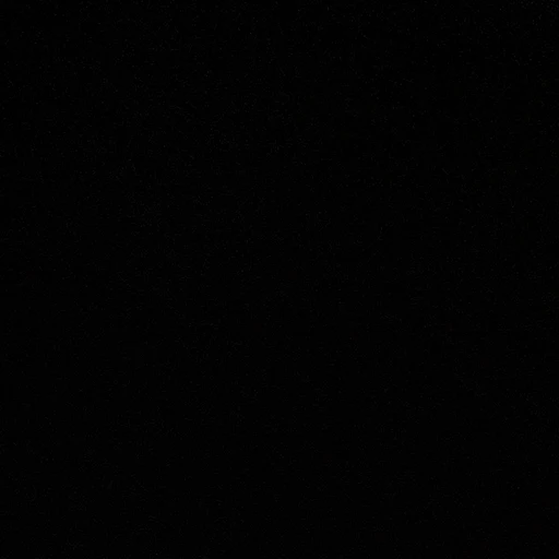 수키 고등학교