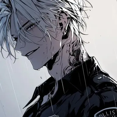 Profile image of 윤서겸