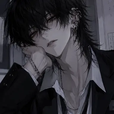 Profile image of 凛
