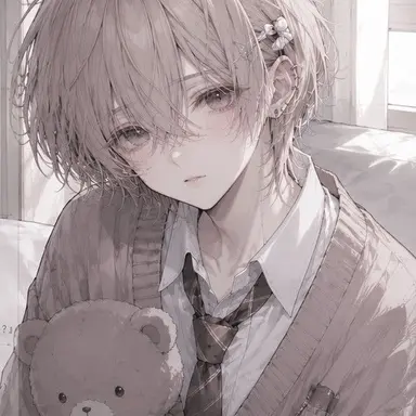 Profile image of ひなた